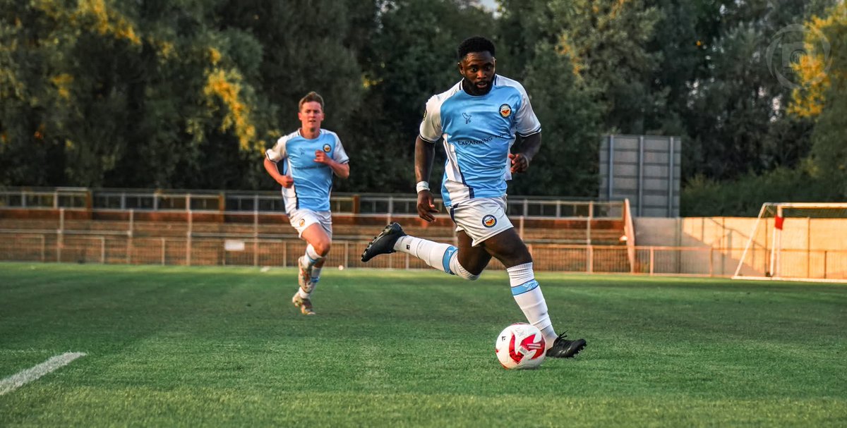 Sideline Snaps tweet media