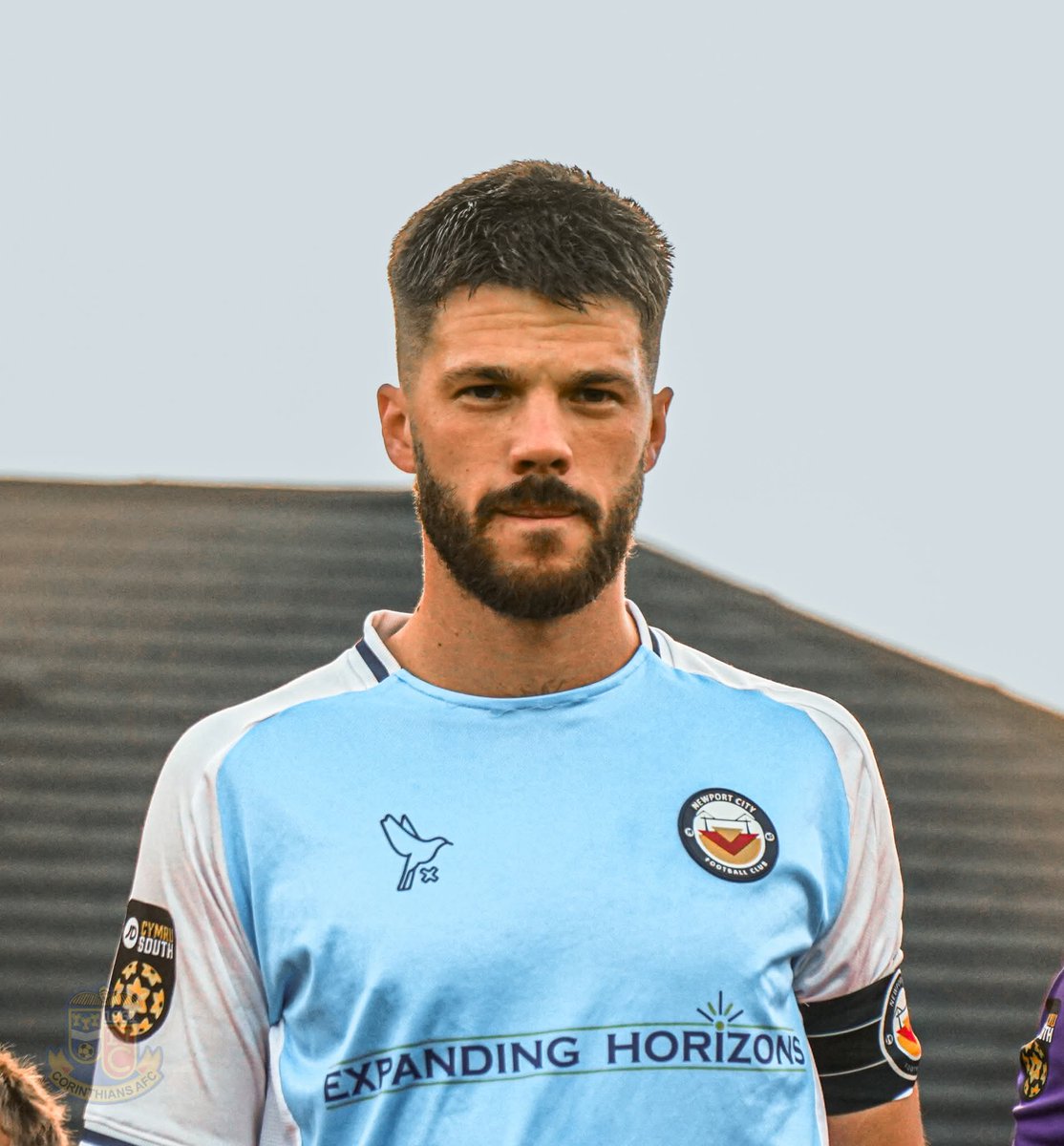 Sideline Snaps tweet media