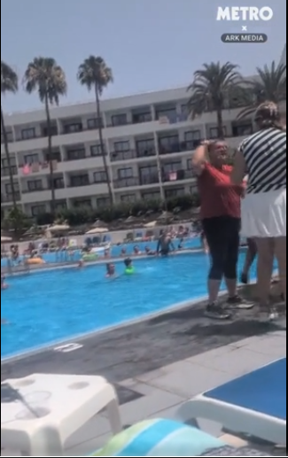 Tony Cabalano tweet media