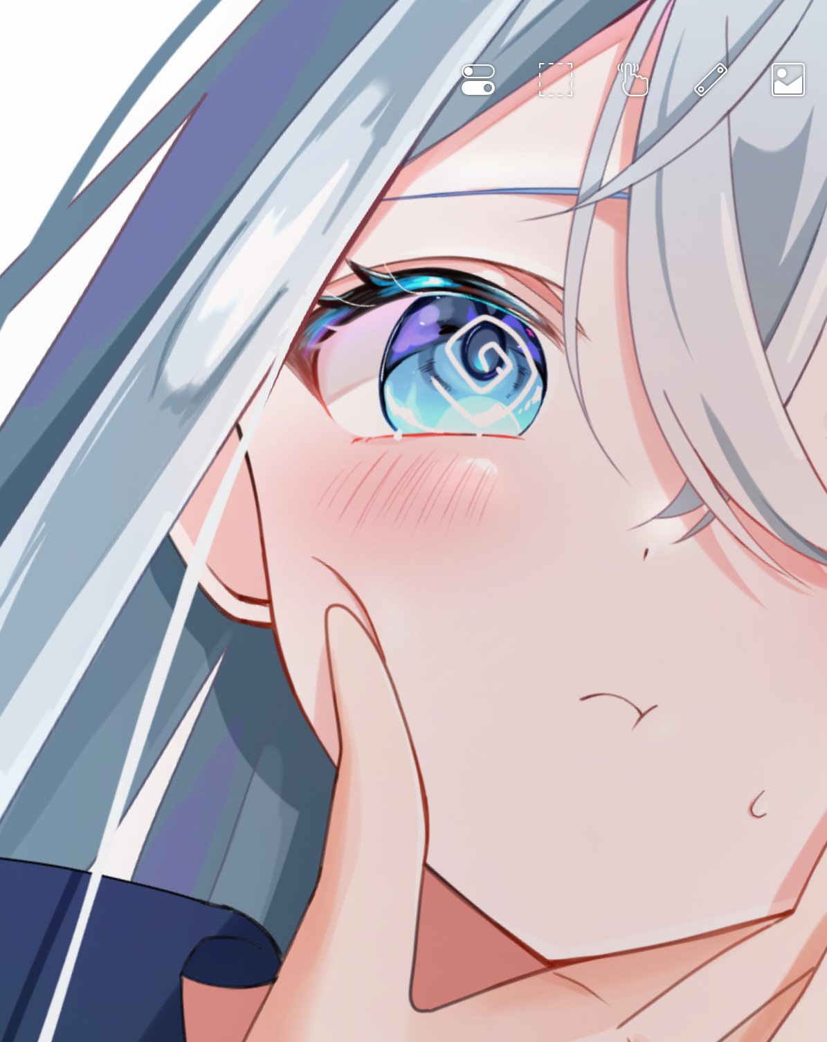 きなこもち (@kinakomochi_572) / X