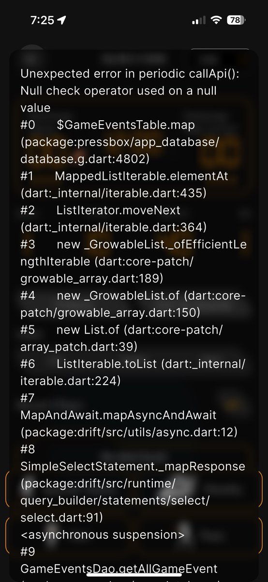 Kevin rush tweet media