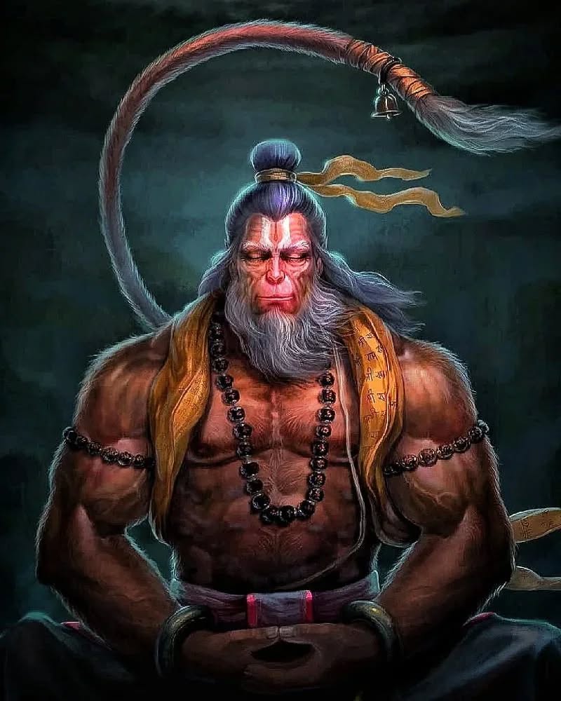 जय श्री राम 🚩