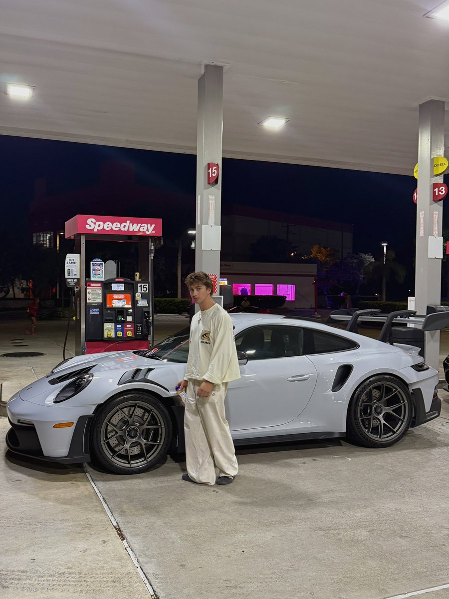 PBTrading tweet media