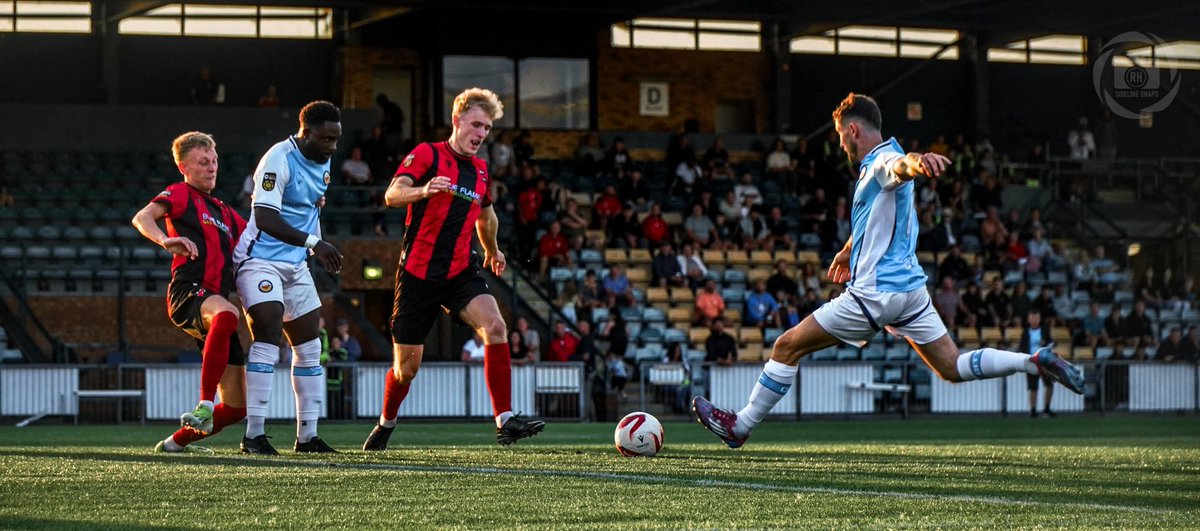 Sideline Snaps tweet media