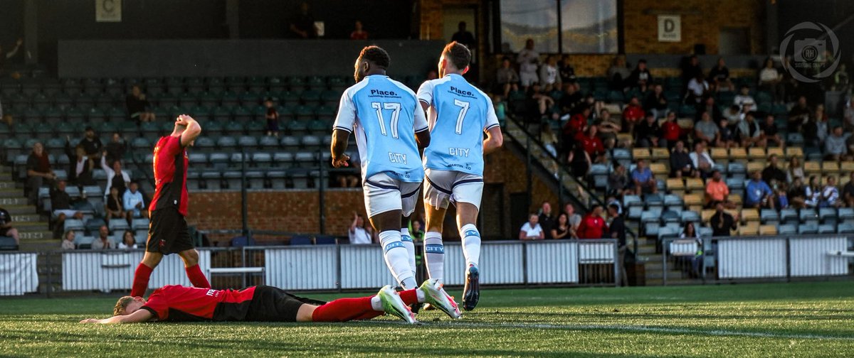 Sideline Snaps tweet media