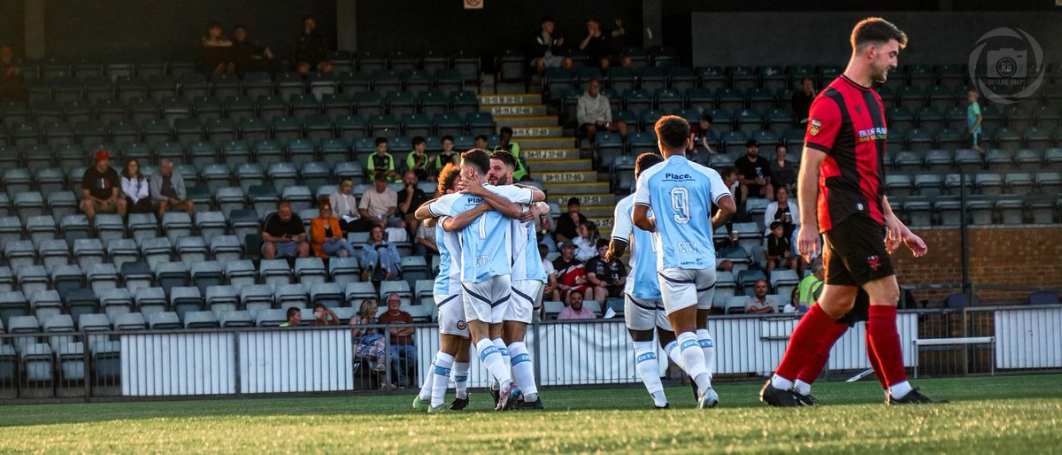 Sideline Snaps tweet media