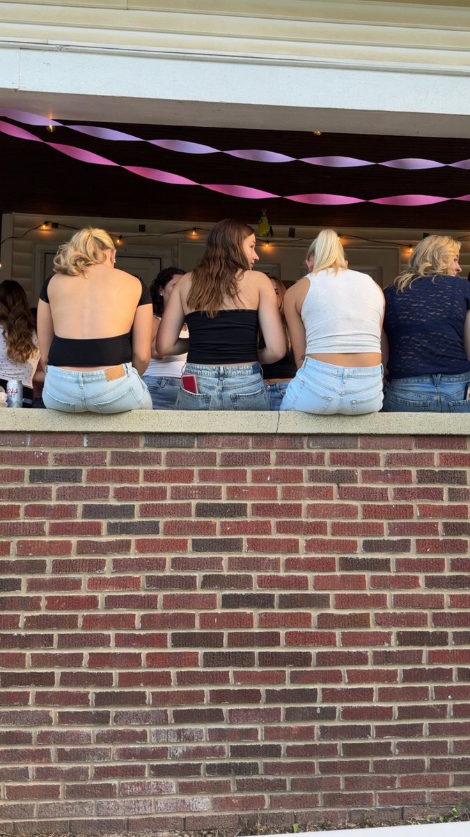 Max stadium pulse