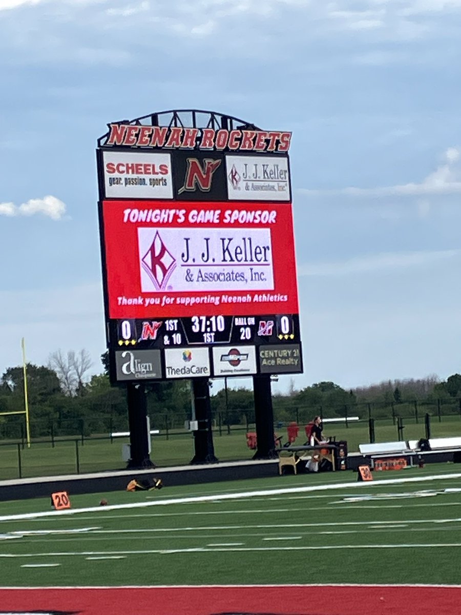 James Amos ✝️ tweet media