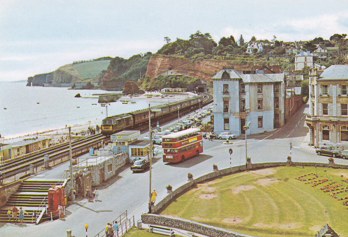 This would be a PERFECT illustration