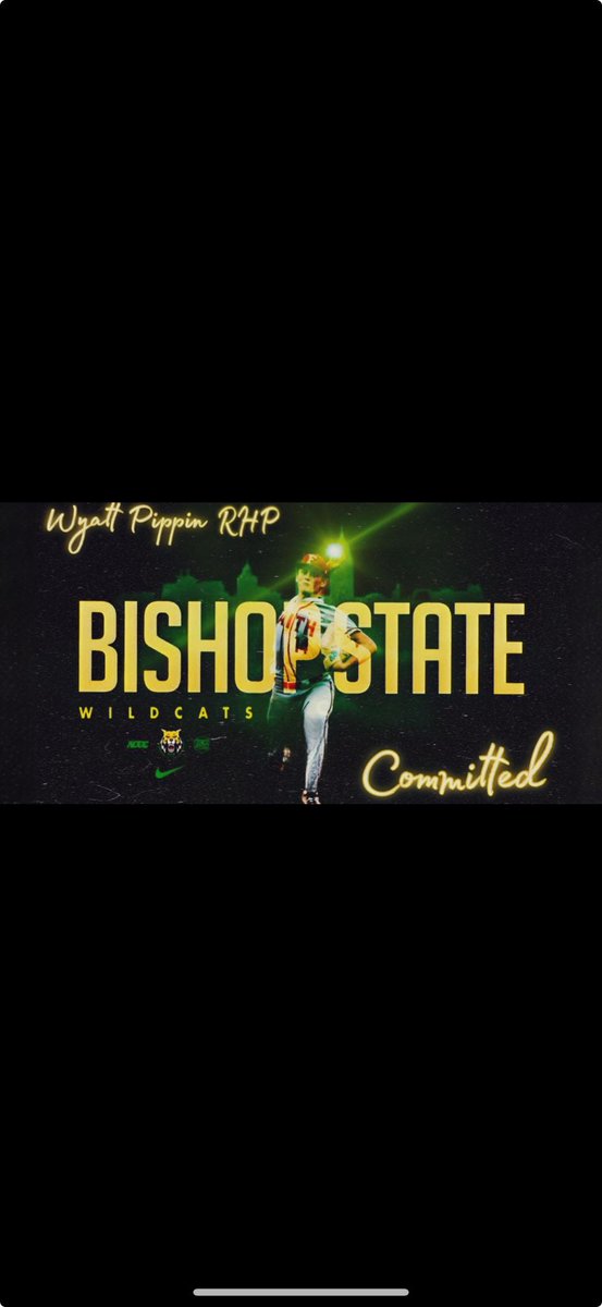 Faith Baseball⚾️official tweet media