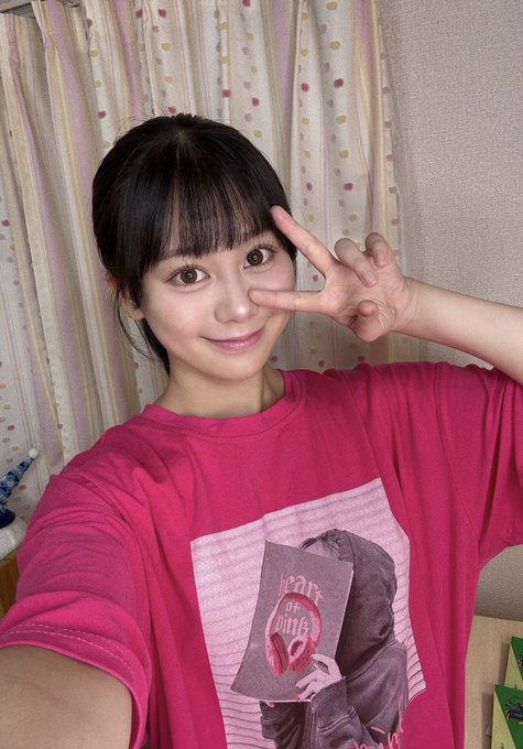 西玲名のTwitter画像14