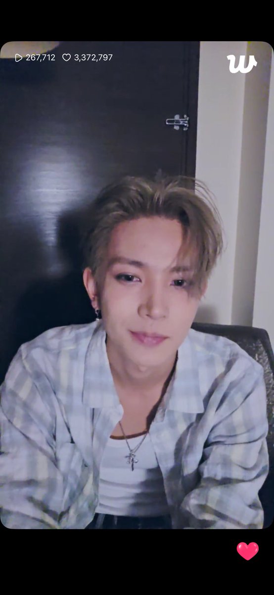 jjamicoffee's tweet photo. he went live for me to congratulate me for my first time on the road #realestshitever https://t.co/Pz5O0NXkB2