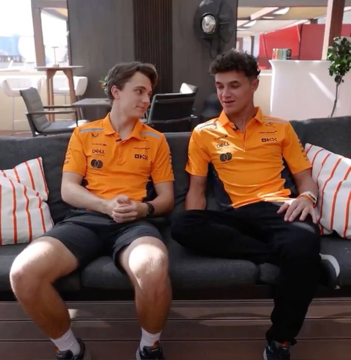 vampiastri's tweet image. #Hefinnaplayinthatbutt #bootysnatcher #slappingitonyourtongue