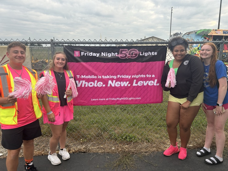 Tri-Central Trojans tweet media