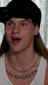 I’m bout to strike out nawm sayin