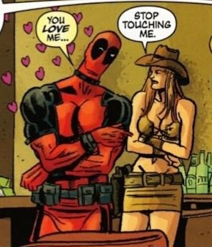 hourly wade tweet media