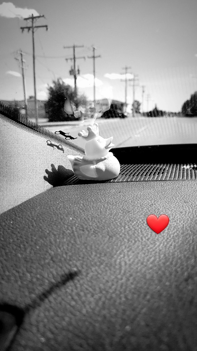 corribananas's tweet image. I love my baby jeep. #Compass