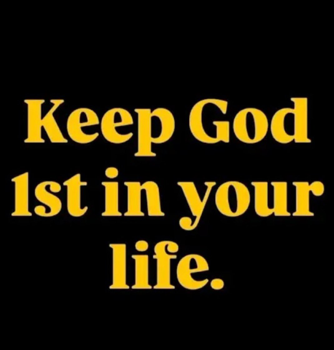 Trust God Brah (@trustgodbrah) on Twitter photo 