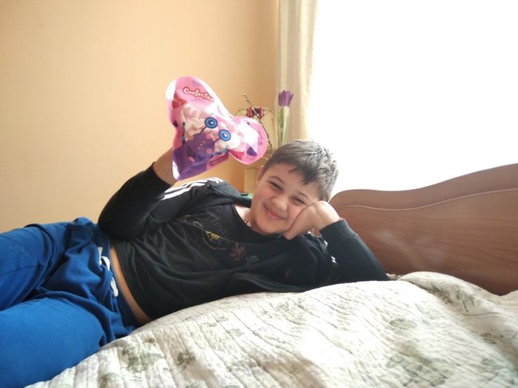 اريد فحل من الرياض