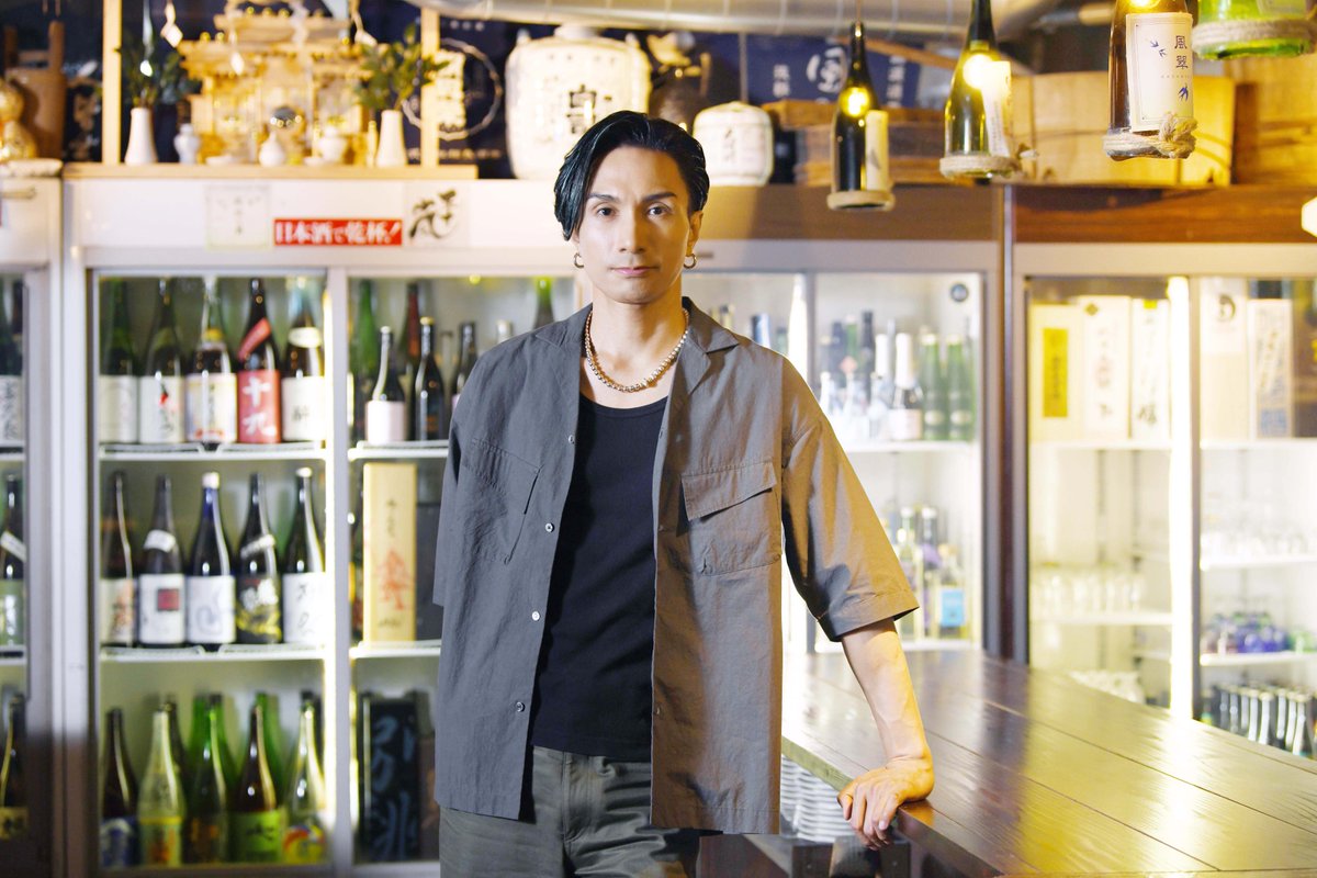 ãšããŸè¶
åéžç¥&è¶
茪飲ç¥ïœProject-845 (@project845_fes) on Twitter photo #ãã声ãšé
ãæµŽã³ã
è¶
åéžç¥ powered by SIPORY
ð¶SPã€ã³ã¿ãã¥ãŒèšäº 第6匟ïŒ
 ̄V ̄ ̄ ̄ ̄ ̄ ̄ ̄ ̄ ̄ ̄
ð·SP INTERVIEW No.6 æ©ã±ã³ã
superginjo-fes.jp/info/kenchi-taâŠ
ãšã³ã¿ã¡ã§é
ãã€ãªããæ©ã±ã³ããèªãâæ¬¡ã®äžä»£âãžã®äžæ¯ãšã¯ïŒ
Special Thanks å°é
äžè·¯ ç±³å¿
<a href="/jizake_maishin/">å°é
äžè·¯ ç±³å¿</a>
<a href="/EXILE_Staff/">EXILE STAFFãå
¬åŒã</a> #ãã声ãšé
ãæµŽã³ã
è¶
åéžç¥ powered by SIPORY
ð¶SPã€ã³ã¿ãã¥ãŒèšäº 第6匟ïŒ
 ̄V ̄ ̄ ̄ ̄ ̄ ̄ ̄ ̄ ̄ ̄
ð·SP INTERVIEW No.6 æ©ã±ã³ã
superginjo-fes.jp/info/kenchi-taâŠ
ãšã³ã¿ã¡ã§é
ãã€ãªããæ©ã±ã³ããèªãâæ¬¡ã®äžä»£âãžã®äžæ¯ãšã¯ïŒ
Special Thanks å°é
äžè·¯ ç±³å¿
<a href="/jizake_maishin/">å°é
äžè·¯ ç±³å¿</a>
<a href="/EXILE_Staff/">EXILE STAFFãå
Œ΋</a>