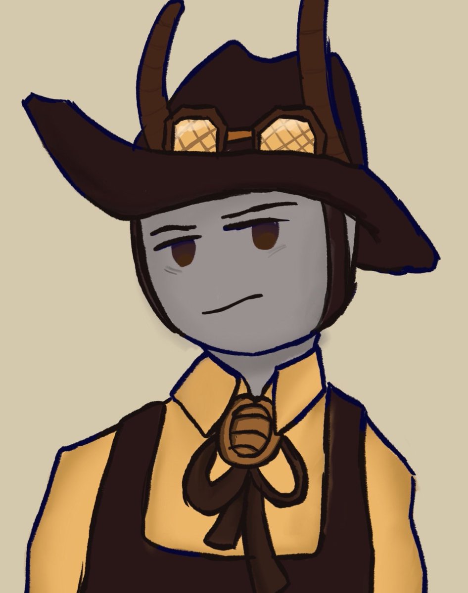 #phighting #ditf #phightingart ditf spoilers

-
- 
I LOVE BEES I LOVE COWBOYS I LOVE THE BEE COWBOY RUNS AROUND IN CIRCLESSSSSSSS