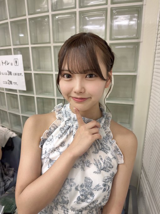 山田莉愛のTwitter画像3