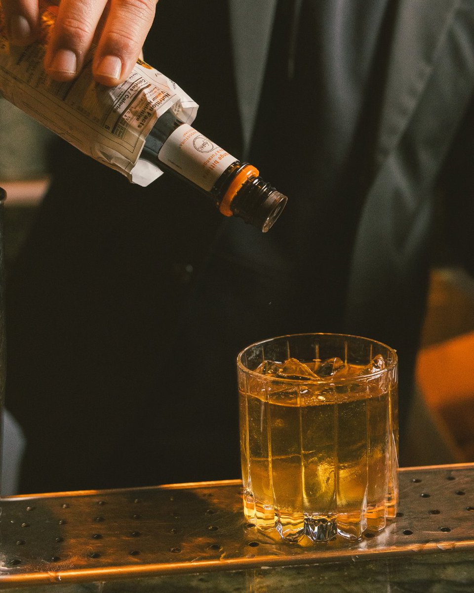 devilroad92's tweet image. Bold and smoky with a smooth, refined finish. Devil Road Whiskey is made to ignite the senses and evoke your wild side. Embark on your next adventure with us. 

Please Drink Responsibly. 
#TheDevilMadeMeDoIt #DevilRoadWhiskey