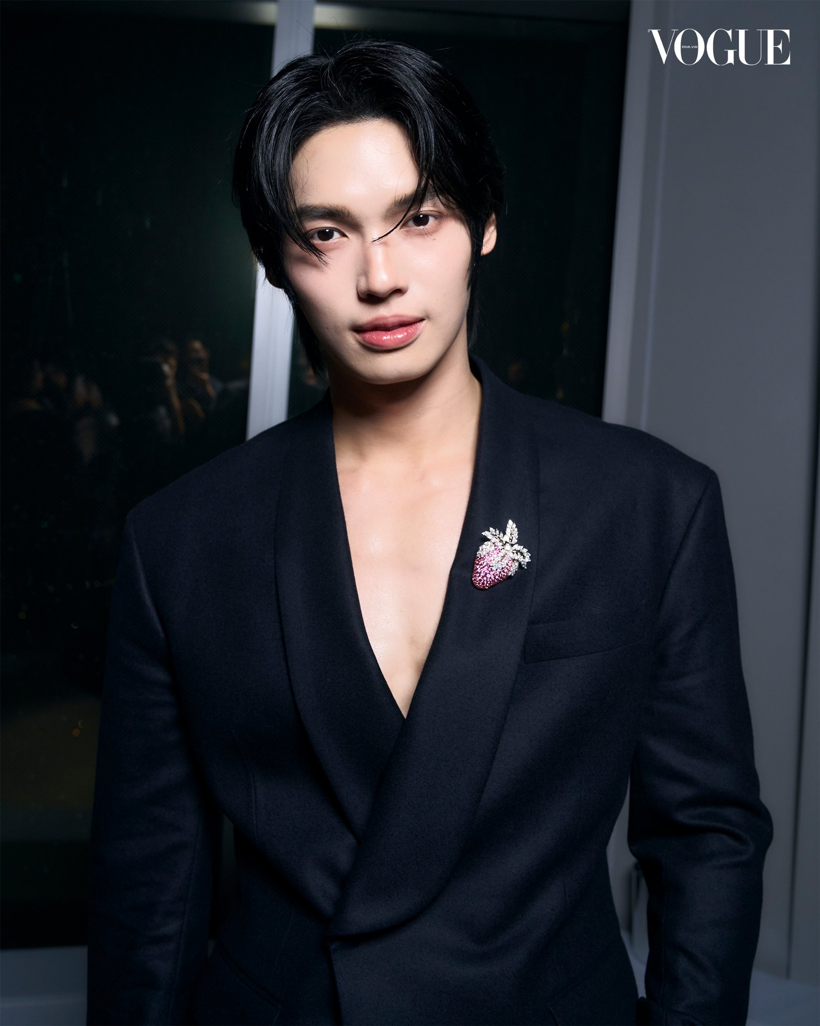 BrightWin写真集 Amazon.co.jp: 21 brightwin 写真集 bright win 写真集