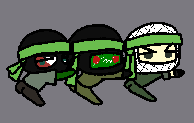 Qassamipasserby's tweet photo. Worst thing I have done after fat Israel
#CountryHumans #MilitaryHumans https://t.co/vy7h6gQcB6