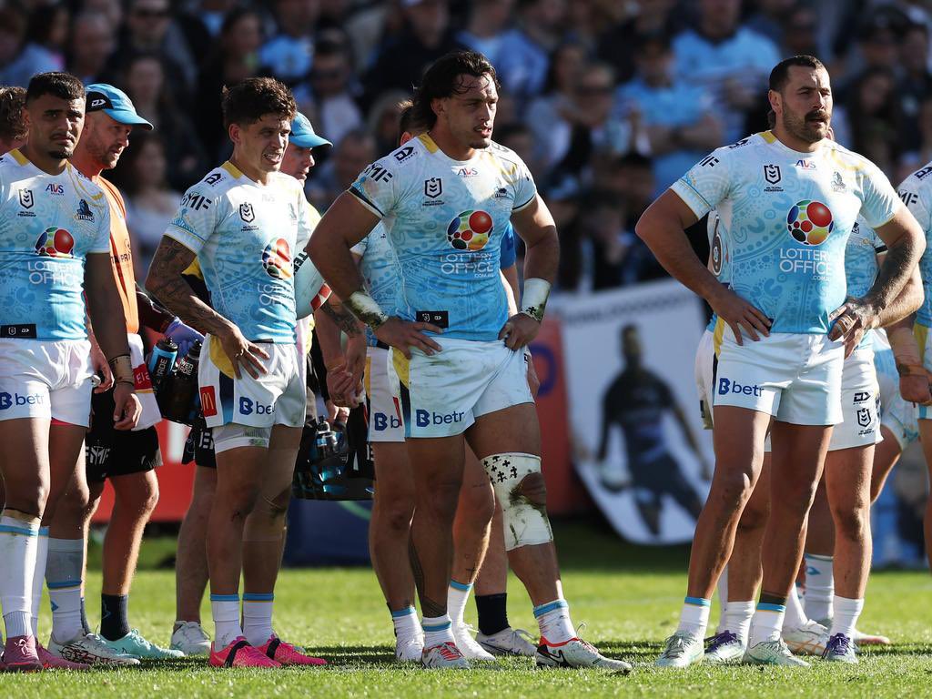 Pete Badel tweet media