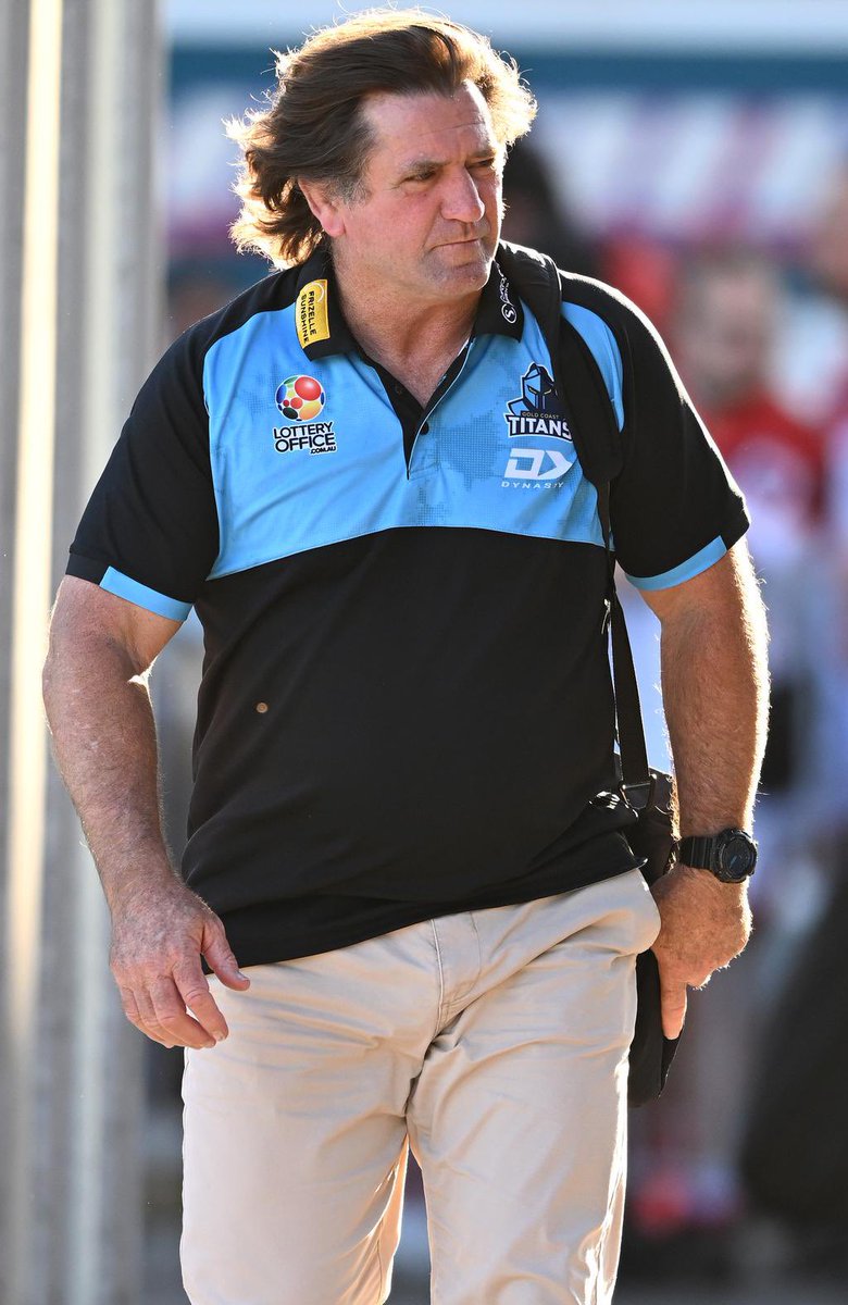 Pete Badel tweet media