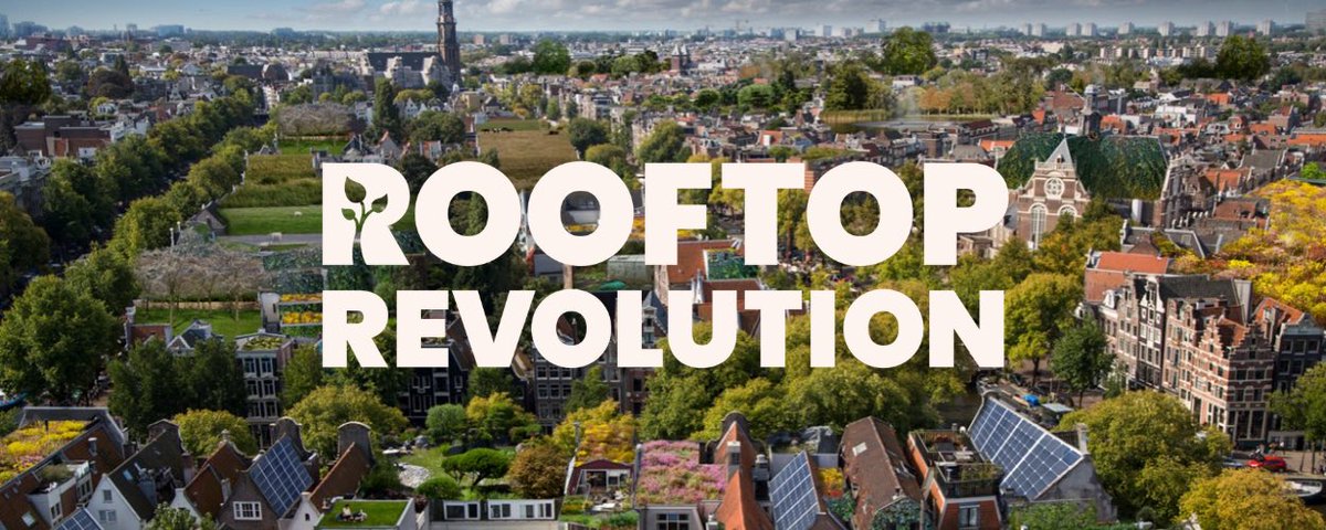 dakmoestuin's tweet photo. Genomineerden Rooftop Awards 2025 bekend https://t.co/sGkN1STOyq https://t.co/C8flcSXhiG