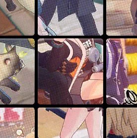 🔦さん、親指もピッタリ揃えてて、本当に緊張した感じの添え方で笑ってしまう
推しが推しの腰……否、もはやあばら辺りを触ってるイラストが公式から放出される日がくるとは思わなかった
改めて破壊力が凄まじい……… 