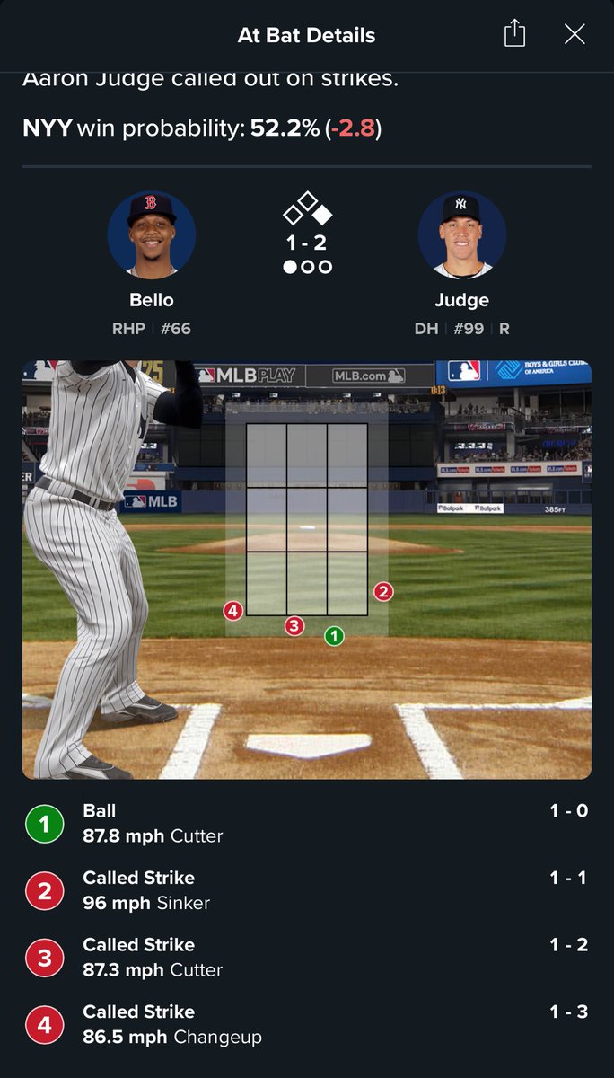 ⁦<a href="/RC_cog/">RossCo</a>⁩