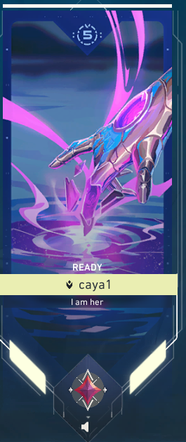 oh word been popping off lowkey