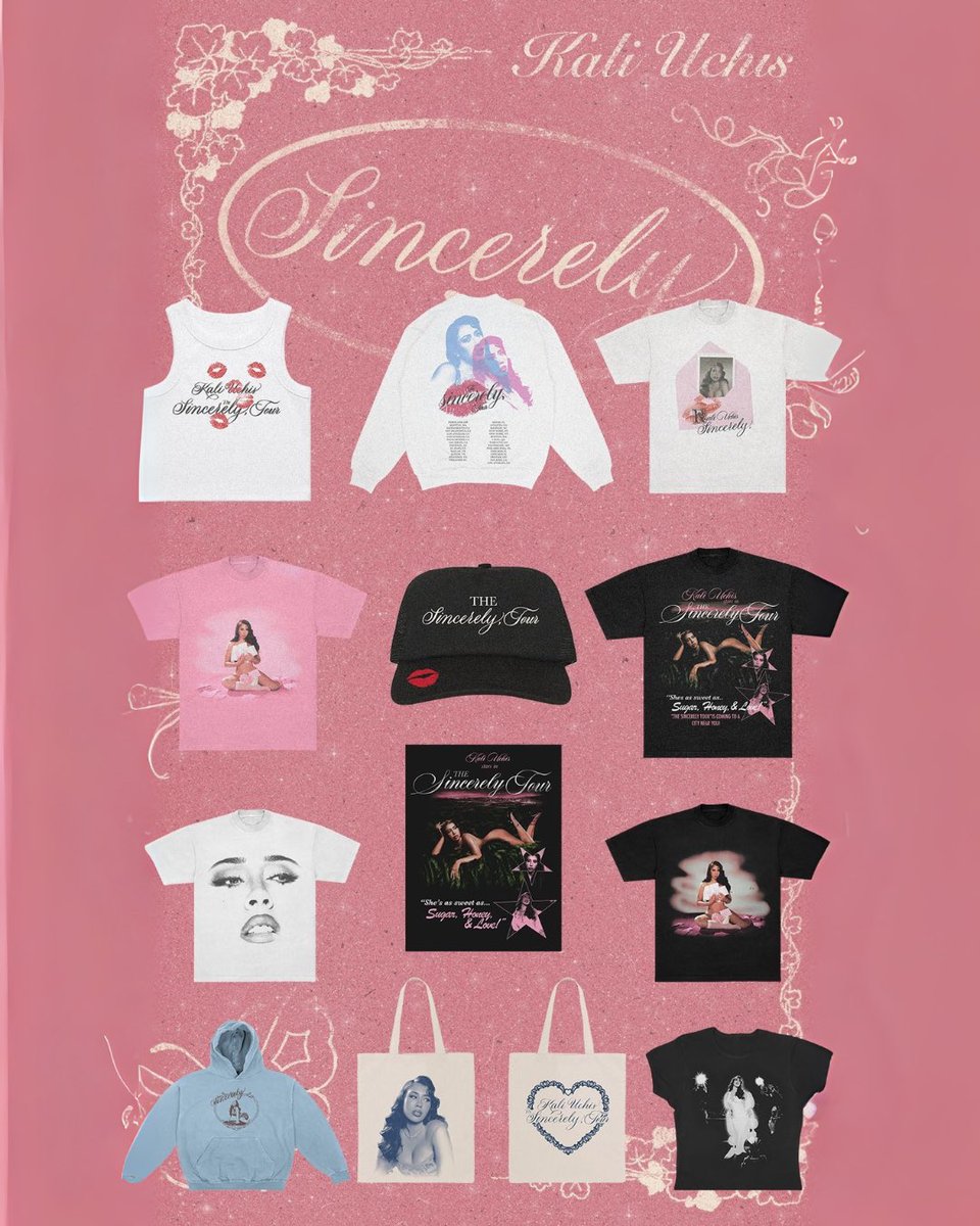 teamkuchi tweet media