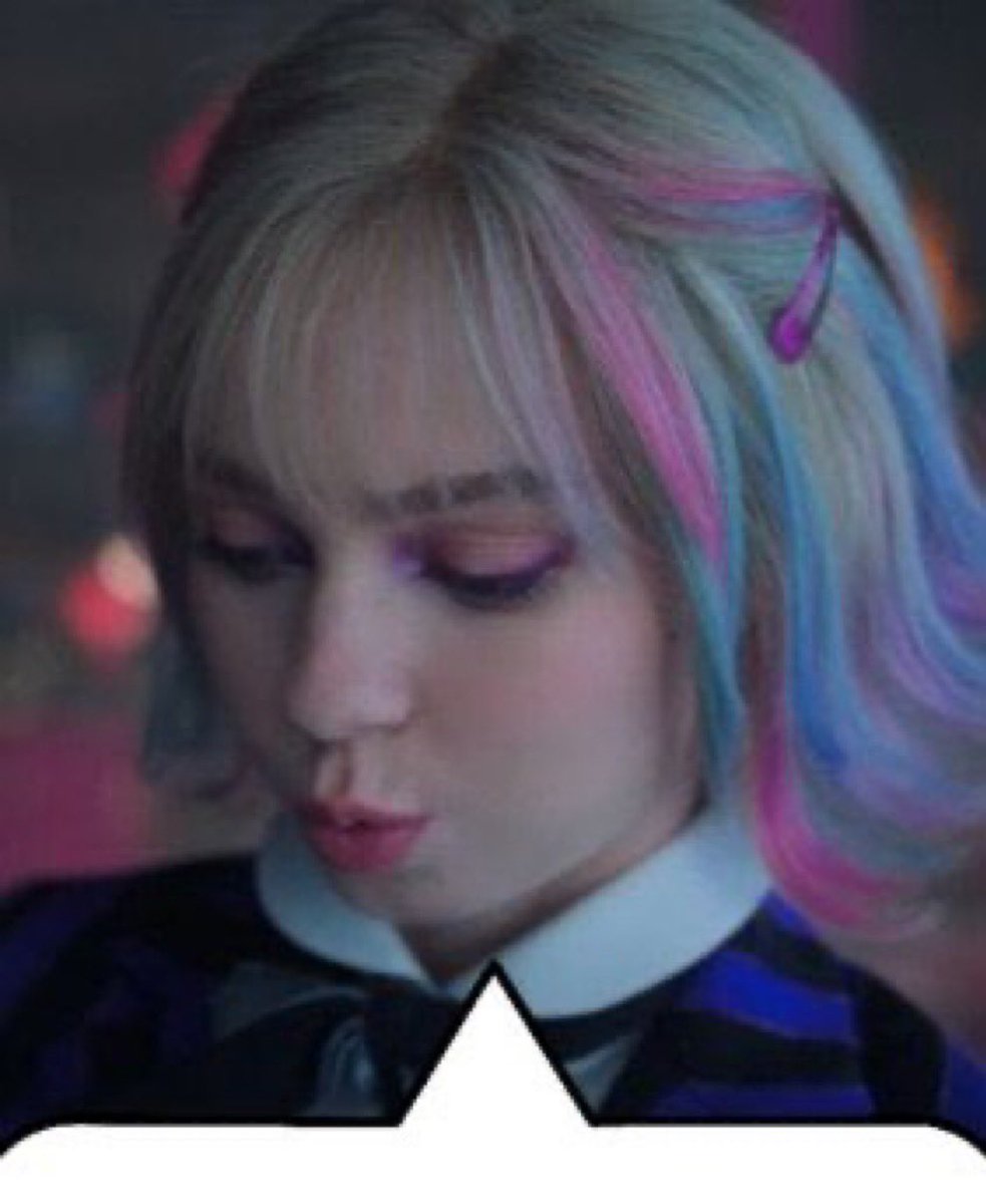 esinclaires's tweet image. 