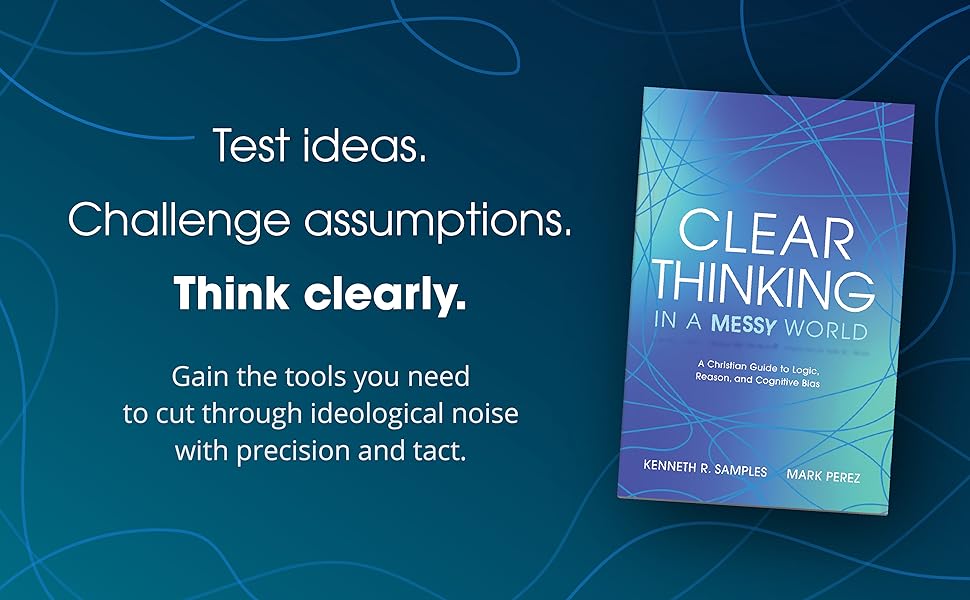 Kenneth R. Samples (@rtb_ksamples) on Twitter photo 