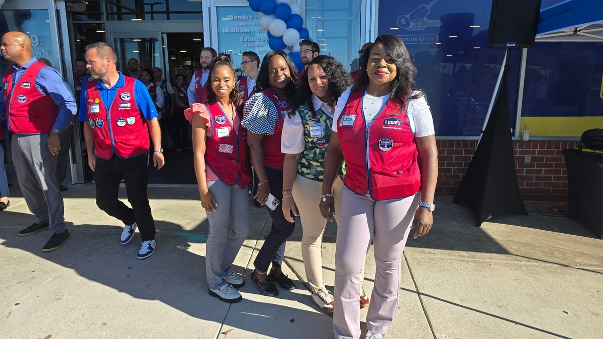 Cece Butler (@catinabutler14) on Twitter photo 