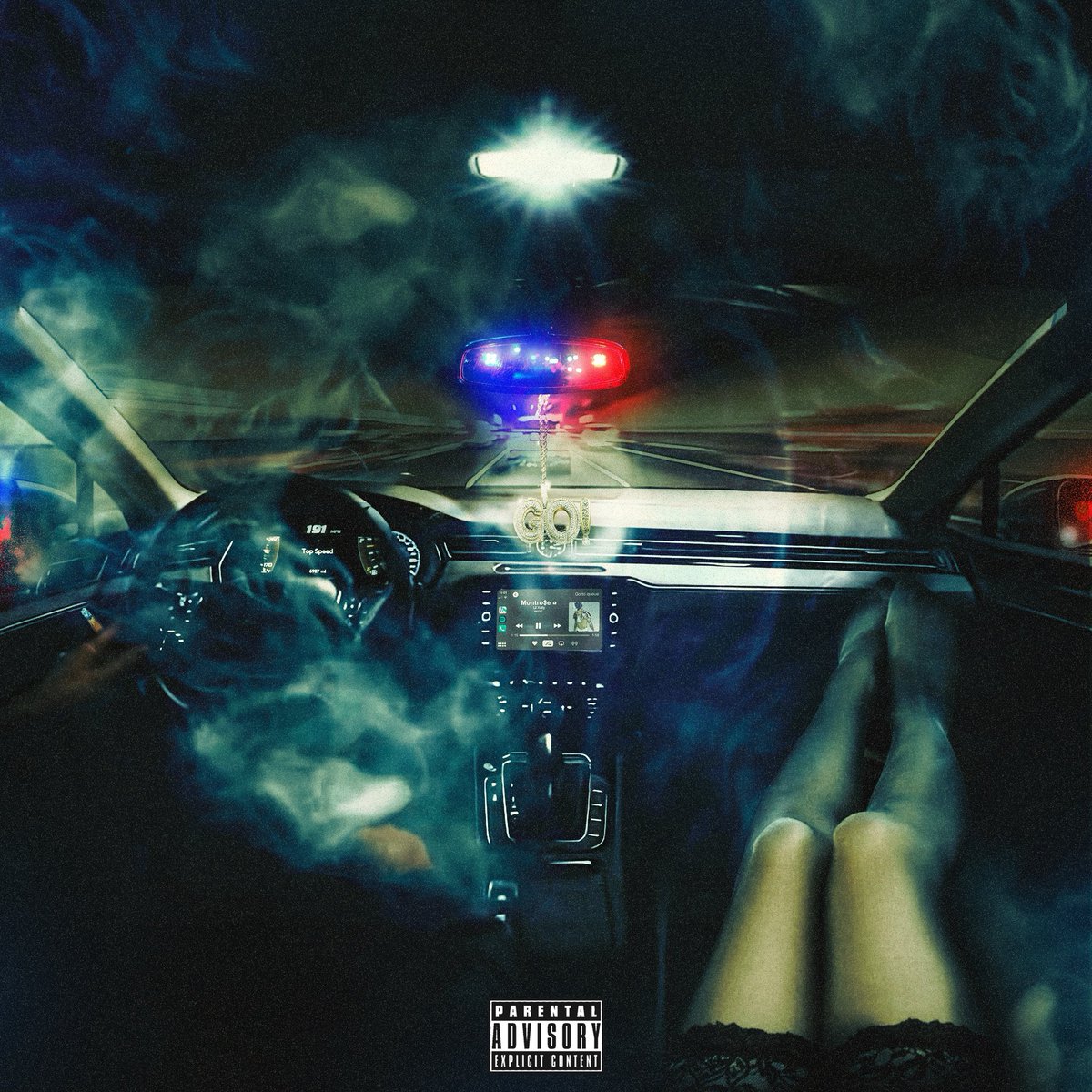 GO! is finally here …

🏁: tr.ee/g-o