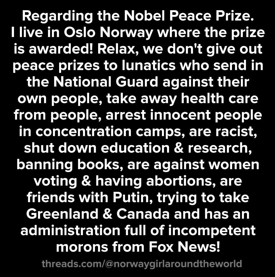 maura_resister's tweet image. The pedophile is shit out of luck