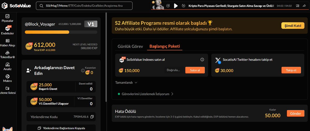 Block_Voyager tweet media