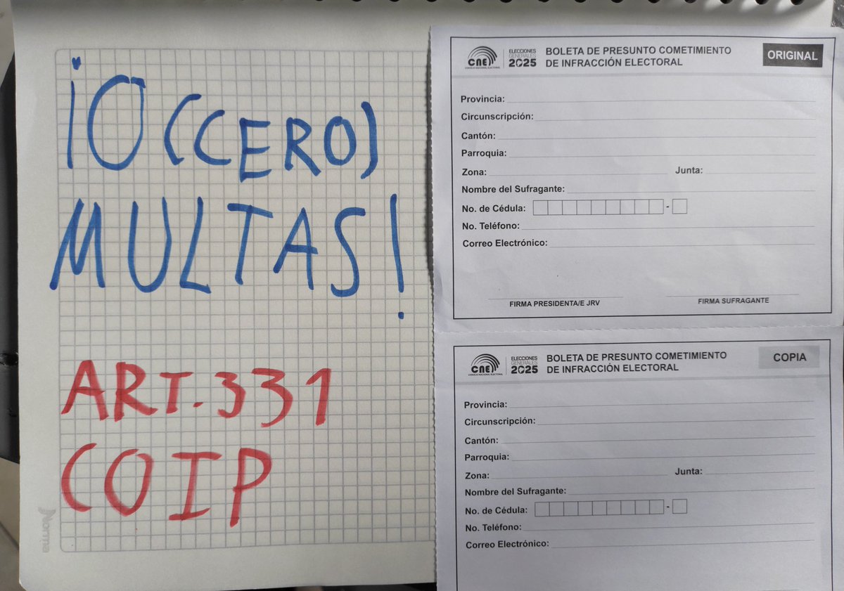 NoMeSimpatizas tweet media