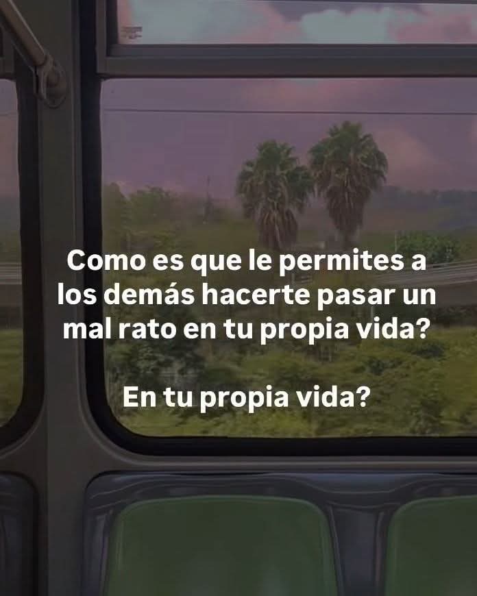 Paisajes del Mundo (@mundo__paisajes) on Twitter photo 