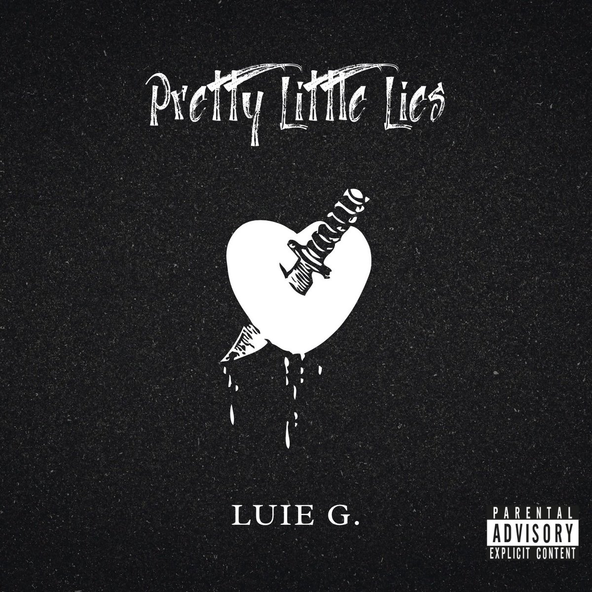 luiegmusic's tweet photo. Pretty Little Lies! 🙂‍↕️✨ lmk what you think? 🫢 

https://t.co/ICZ0QIY3LN

#music #Spotify #playlists #songsforyou https://t.co/TKoB49TOml