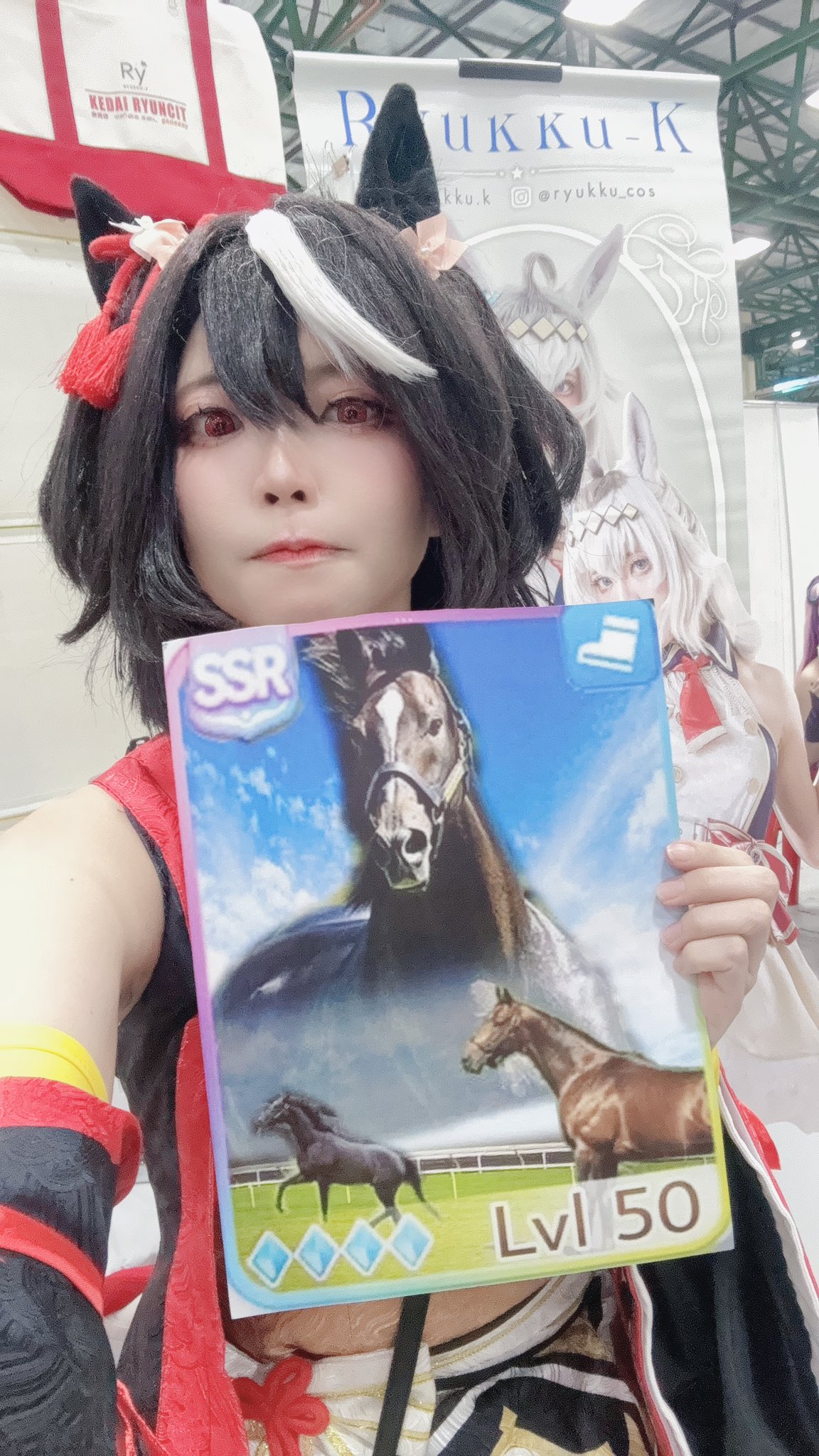 NANAKEN (@qijian23092715) / X