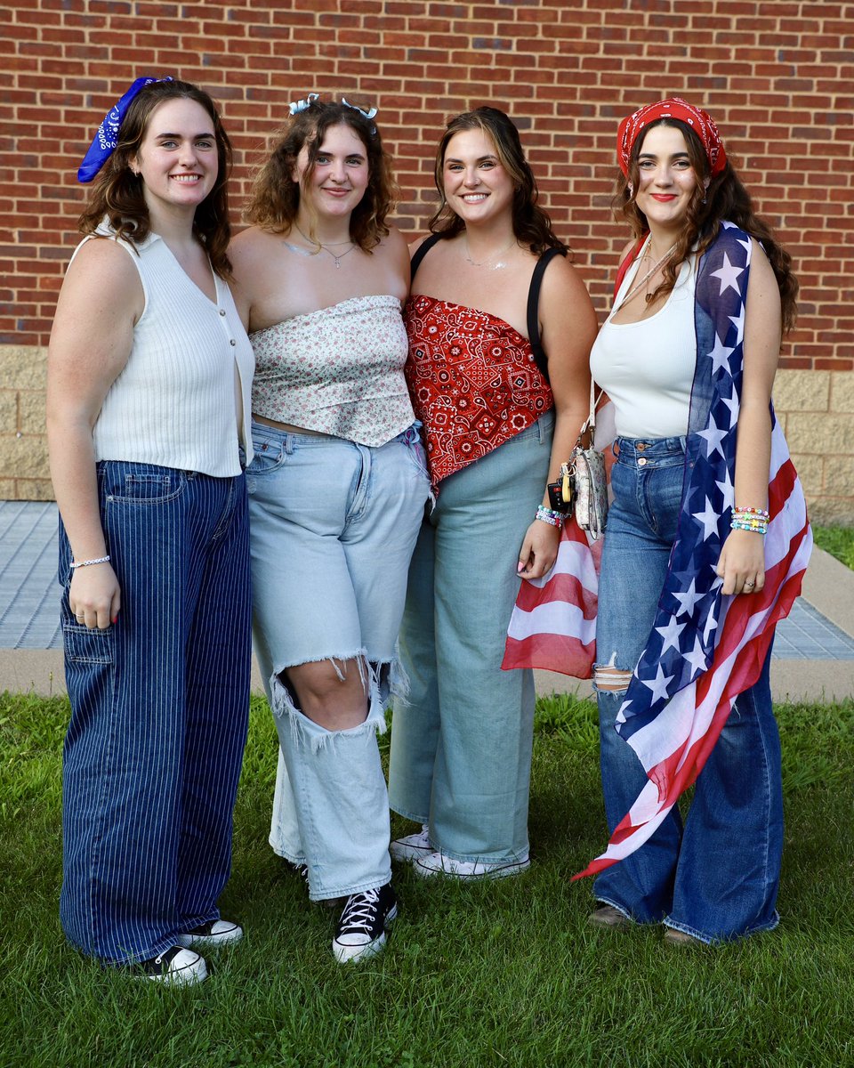 Xcel Energy Center tweet media