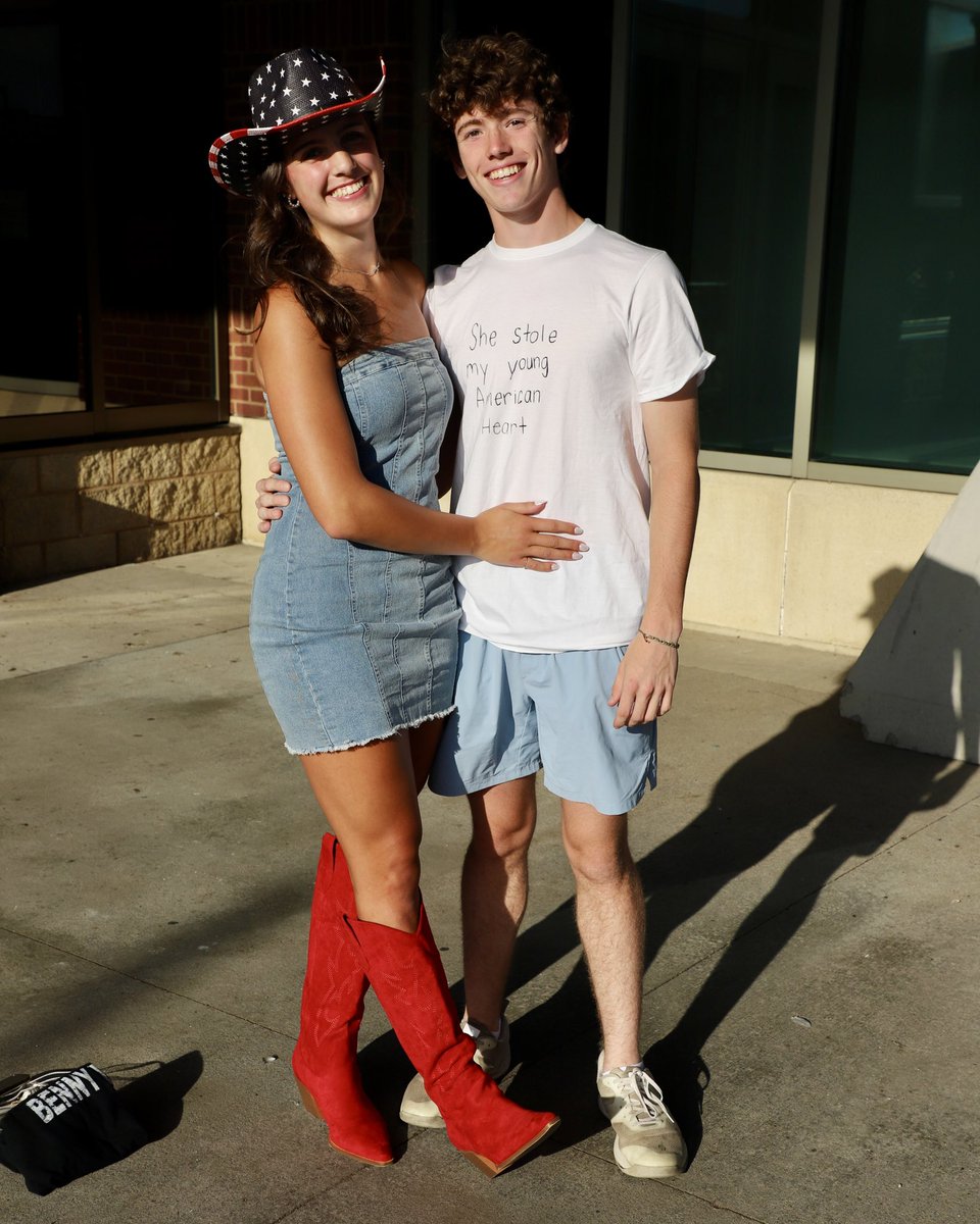 Xcel Energy Center tweet media