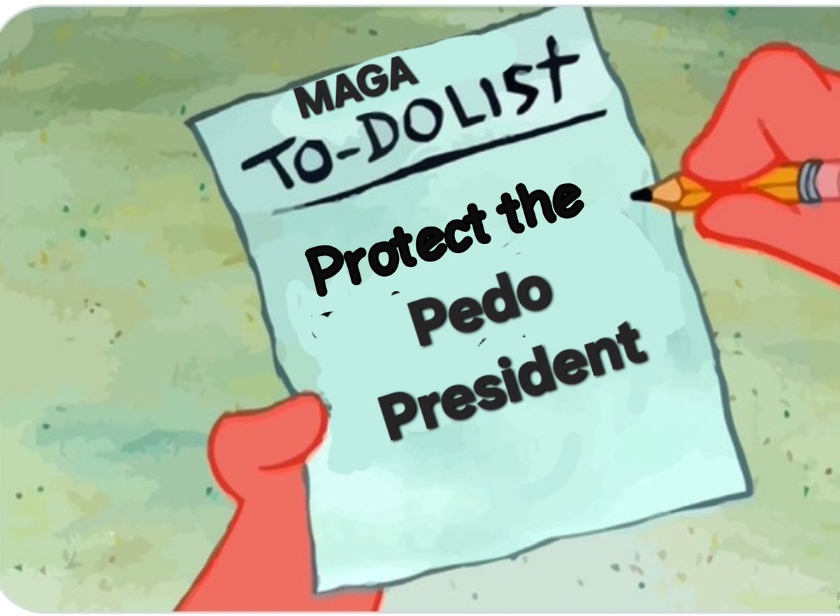 They have jobs now.