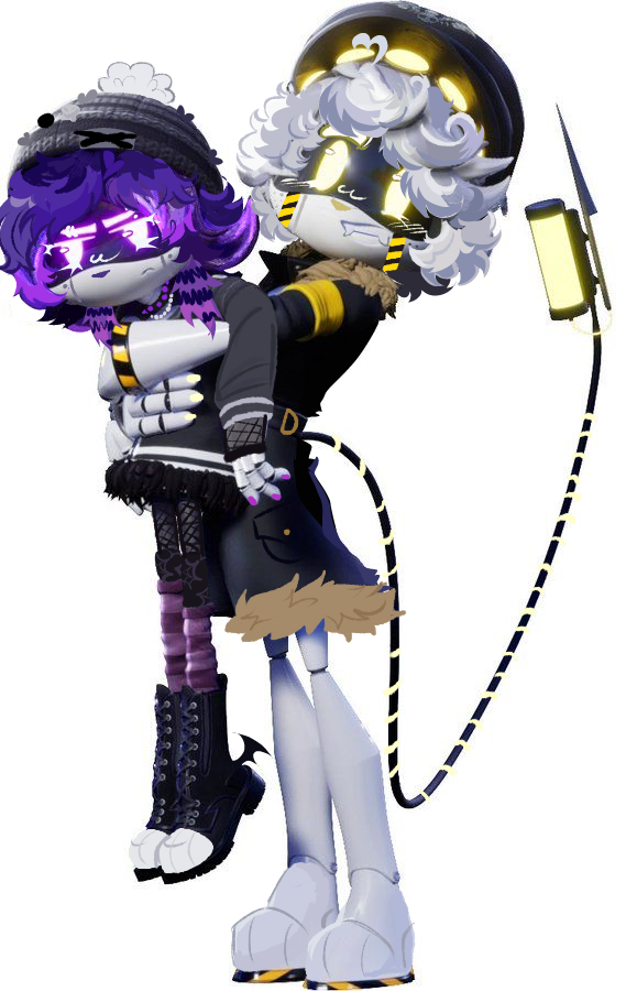 little edit i made for fun